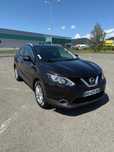 Nissan Qashqai 1.2 Benzina