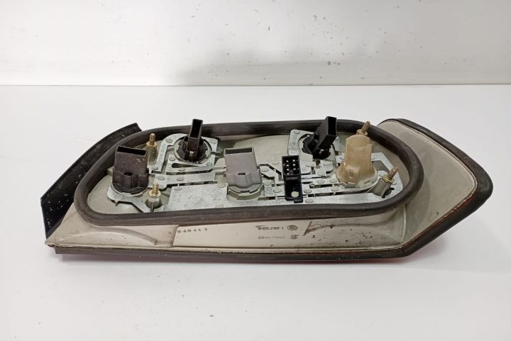 Stop stanga  Coupe BMW Seria 3 E36