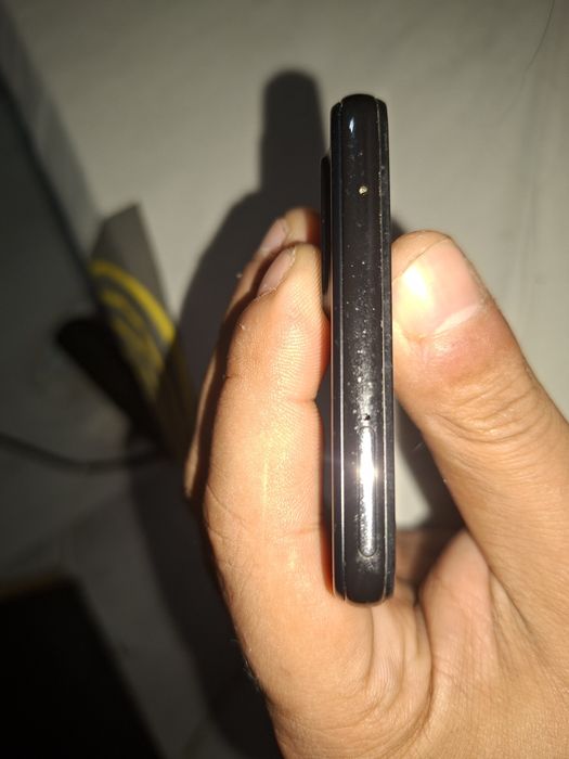 Vand samsung galaxy a52s 5g 128g