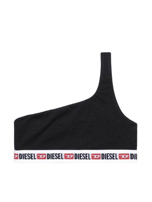 Diesel дамски топ, потник