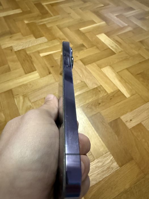 Vand Iphone 14 ProMax