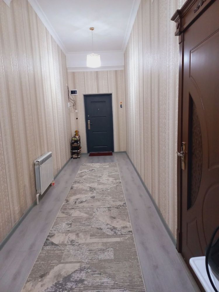 Сдается в аренду