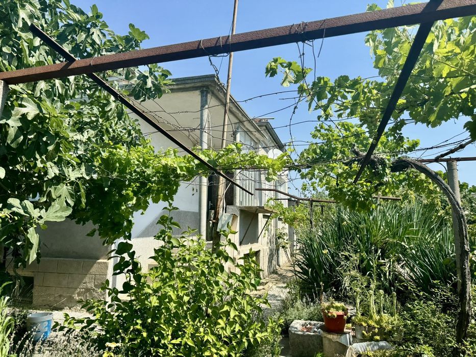 Продава се Къща в Бургас, Център - 110 кв.м за 673 €/кв.м - Снимка #6