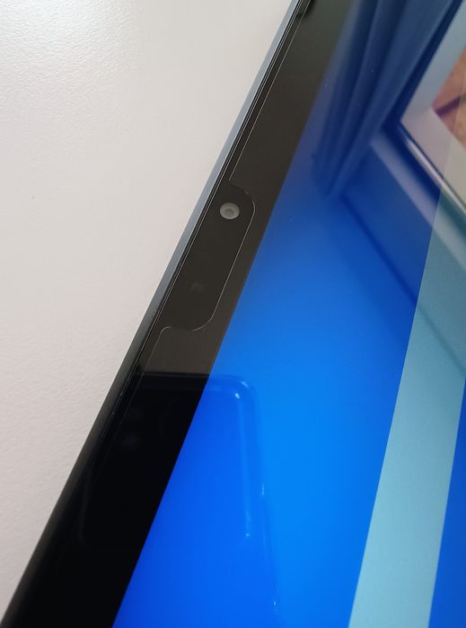 Таблет Lenovo M10 FHD PLUS