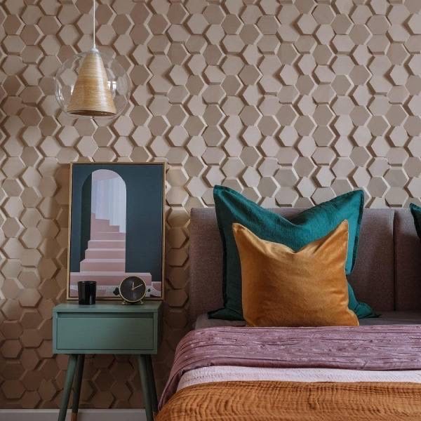 3d panel | 3д панели | гипс | gips | decor aboy