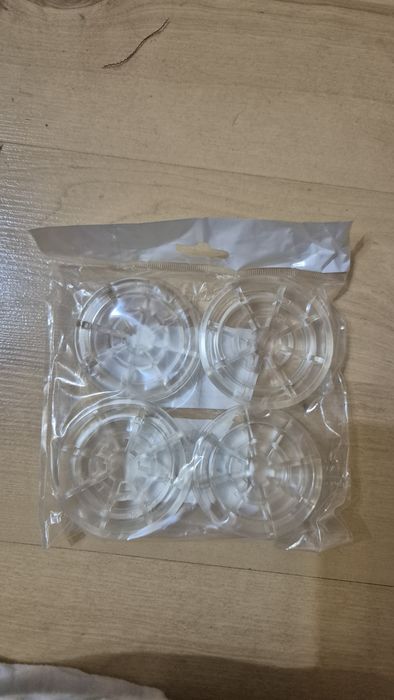 Подставки для стиральной машины