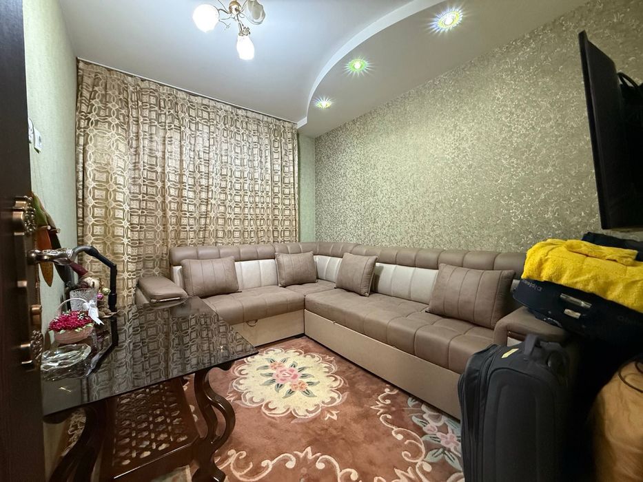 Юнусабад 18. 1в2/3/4. Юнусабад 18.