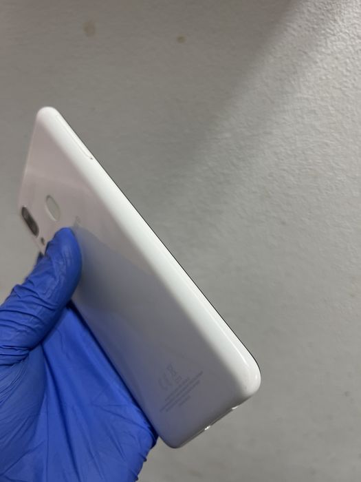 Samsung A20e impecabil…