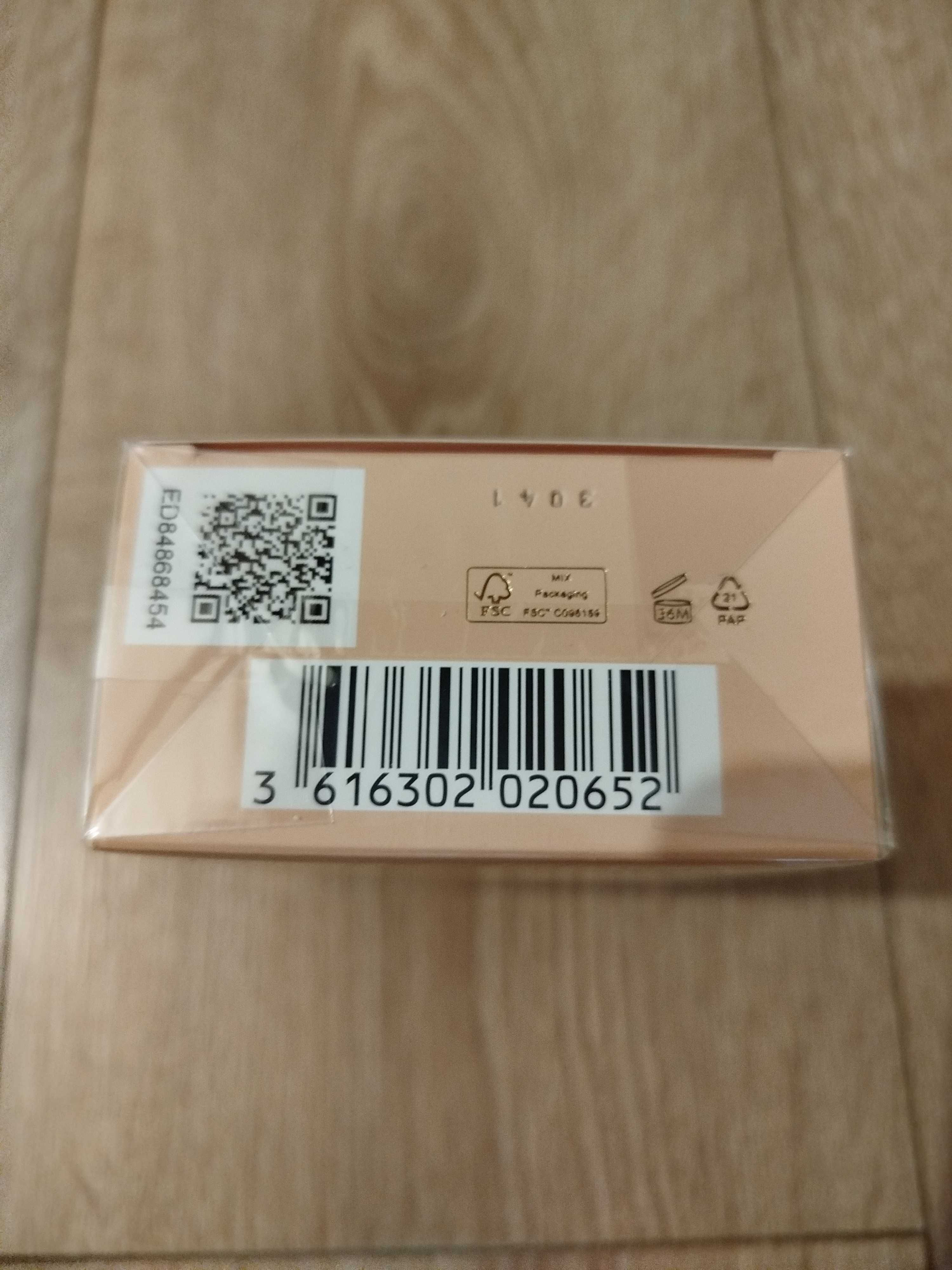 Продавам оригинален парфюм BURBERRY GODDESS