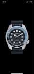 Продам seiko Marine master200 ORIGINAL!!!