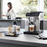 Кофемашина Delonghi ORIGINAL по Оптовые цене + Бонус