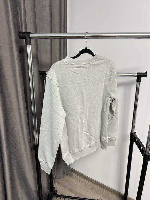 Bluza DOLCE GABBANA super calitate