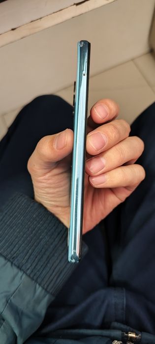 Samsung A32. Juda ham arzon