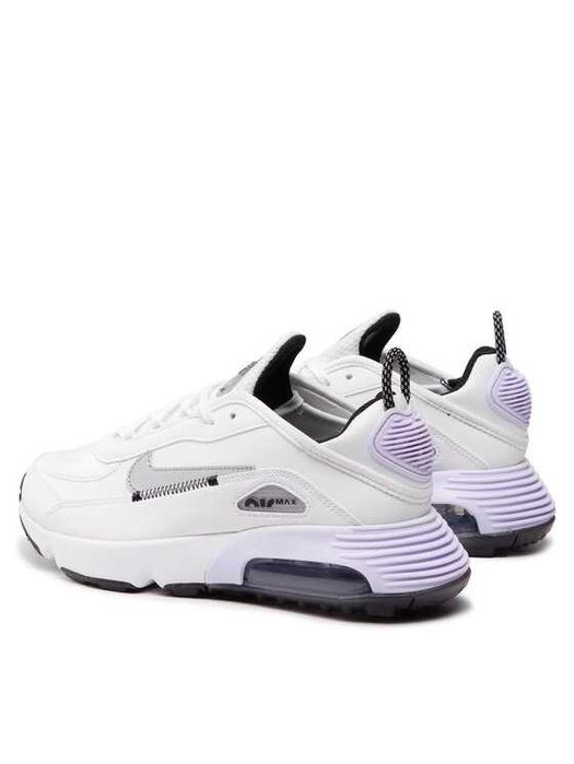 Nike Air Max 2090 (Gs)