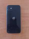 Продам iphone 11