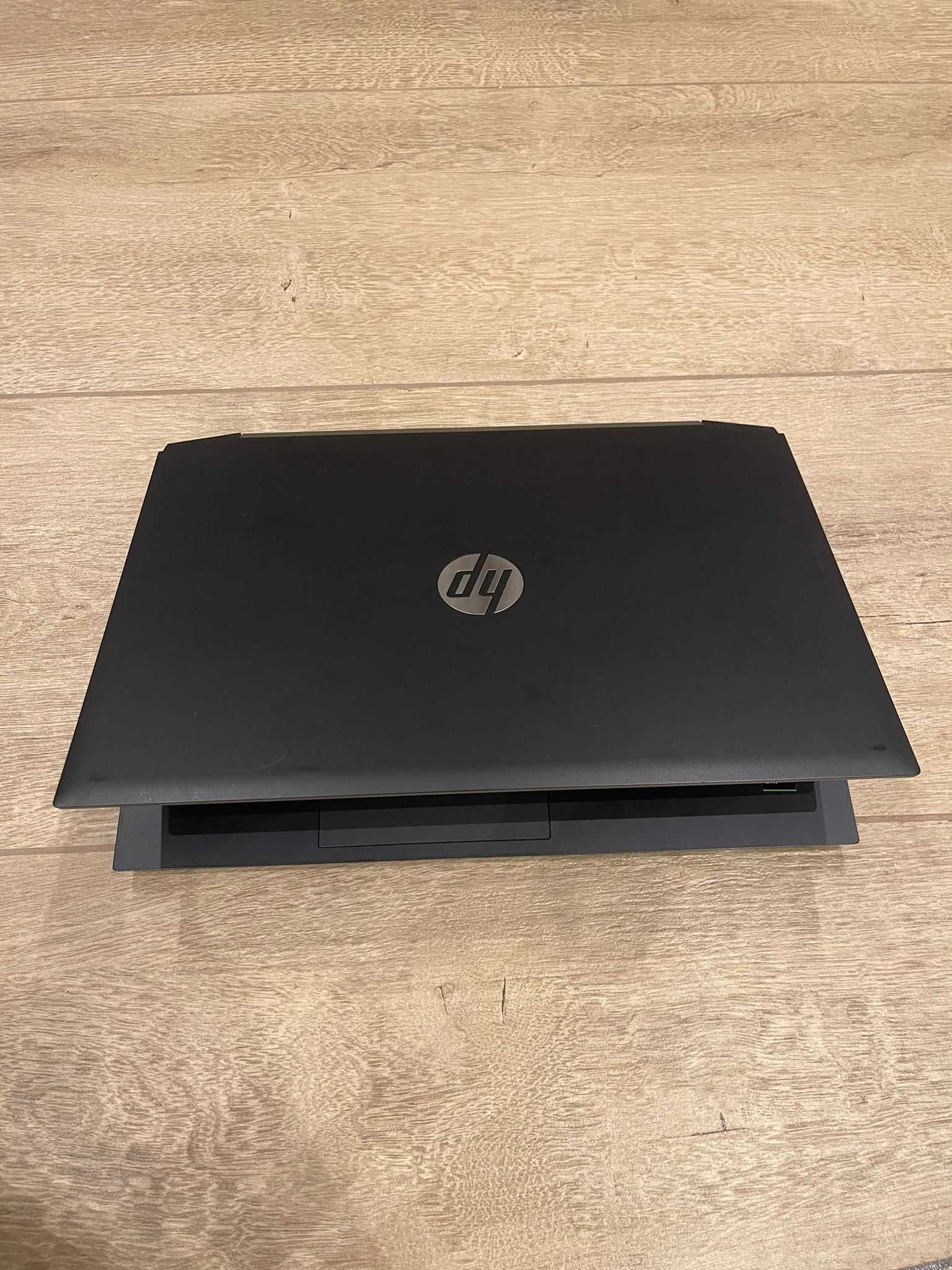 Laptop HP Pavilion 16-a0042nq Intel i7 5.00 GHz, 16.1", 16GB 512GB SSD