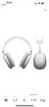 ПРОДАЮ Наушники  AirPods Max серебреные