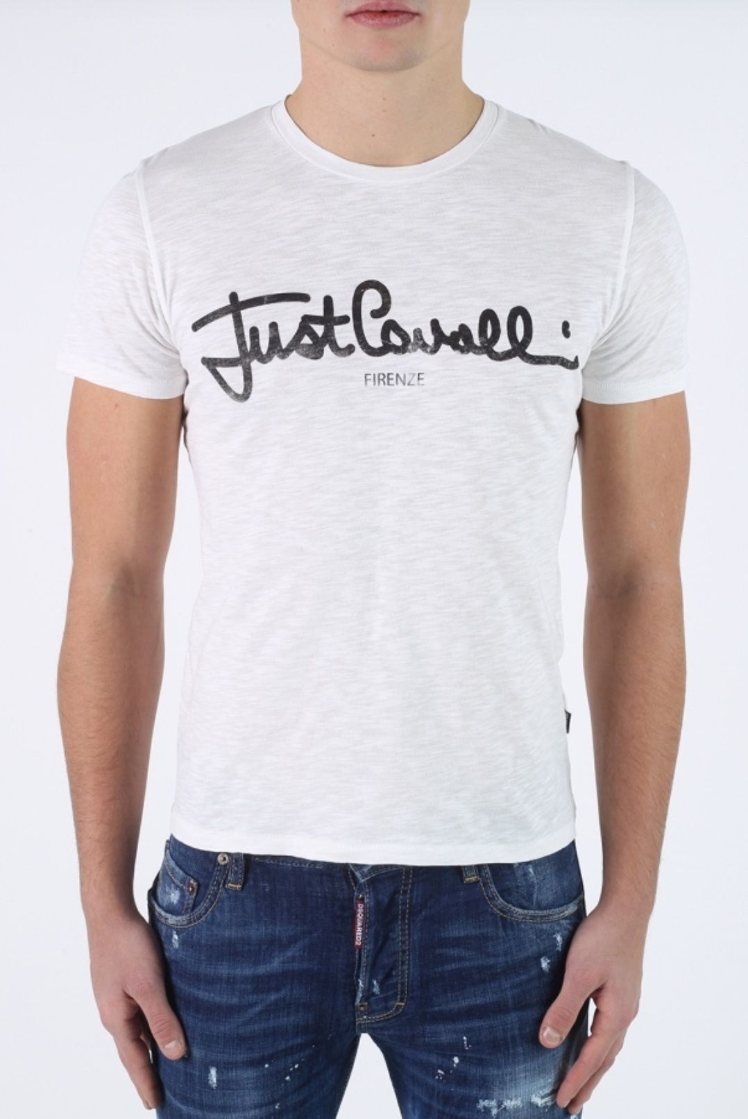 Jachete Hackett , Puma 100% Originale , import ITALIA ,