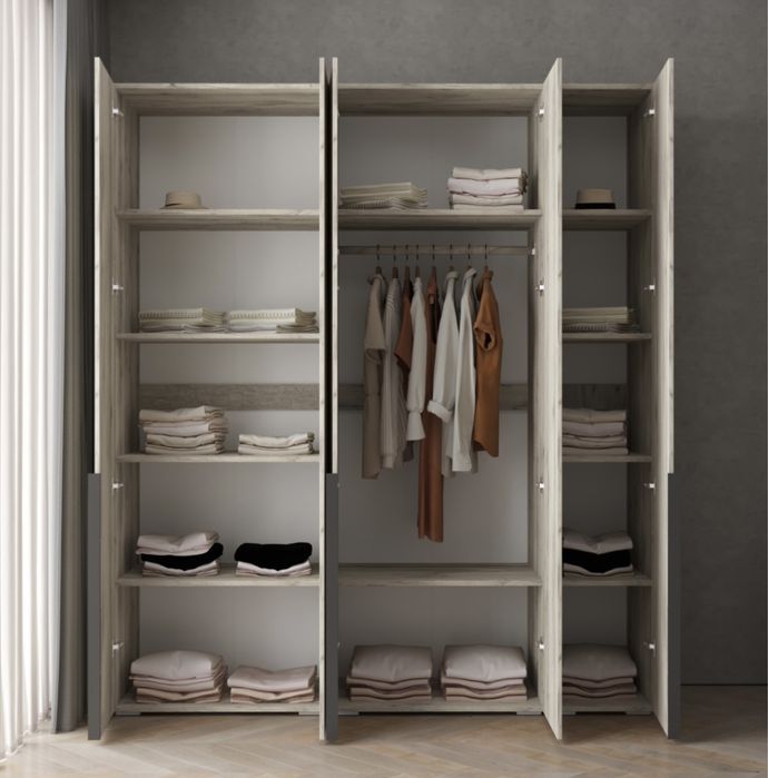 Шкаф ,шкафы на спальню, шкаф