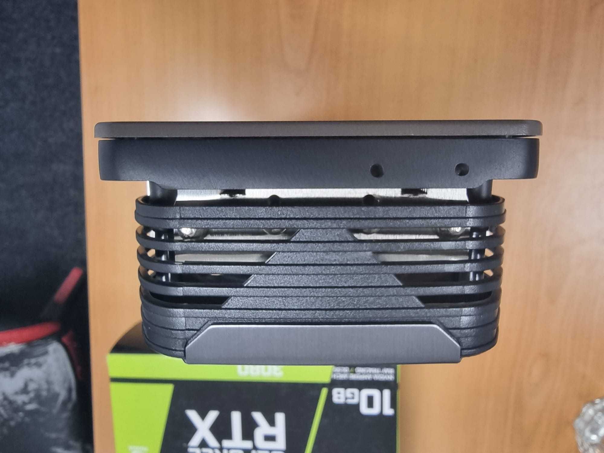 Placa video VGA Gainward RTX3080 10GB Phoenix 320 biti