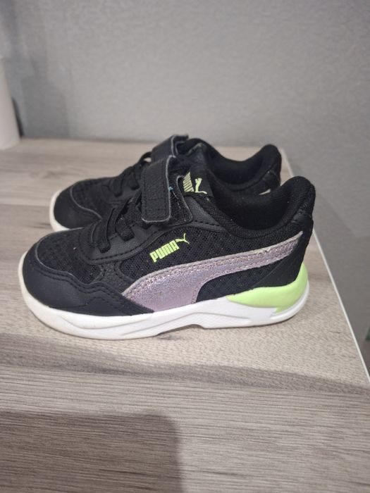 Детски маратонки Nike, Adidas и biomecanics