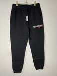 Pantaloni barbati hechbone