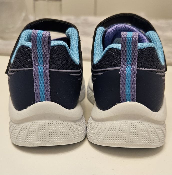 Детски маратонки sketchers