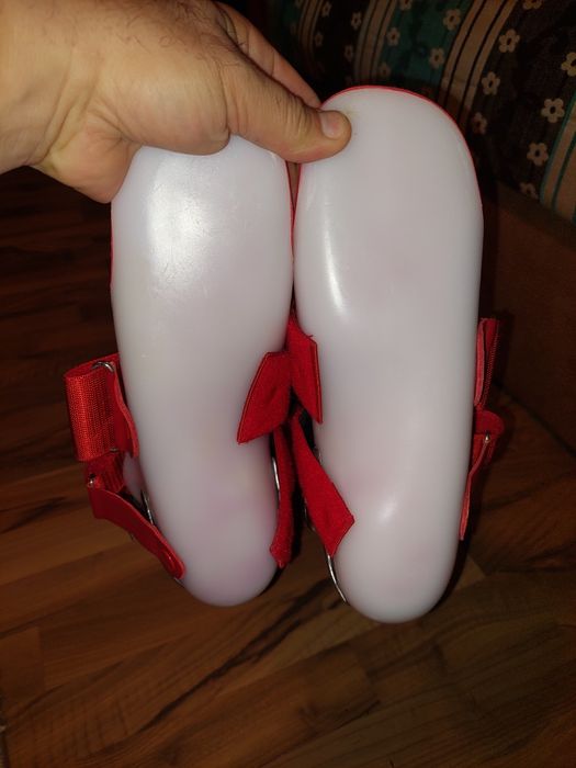 Orteza,orteze de picior mobila,copil-adult