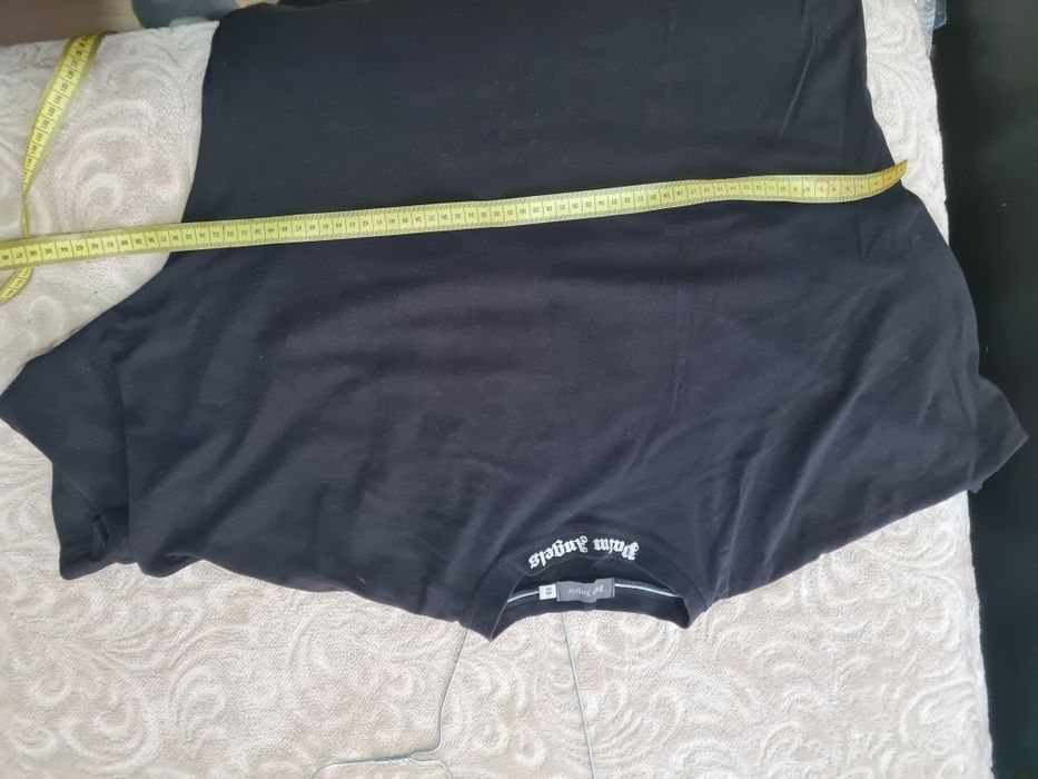 Camasa dama,mărimea 42/44