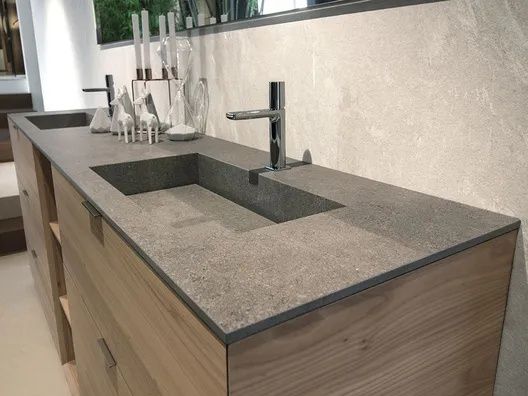 Продам столешницы из искусственного камня