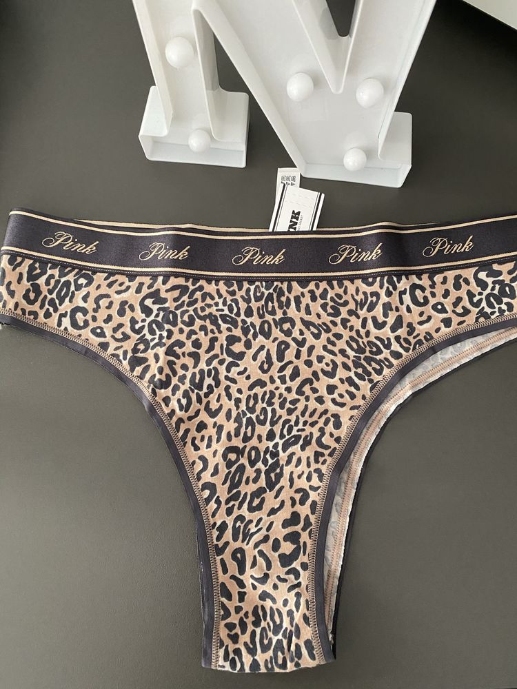 Victoria’ Secret
