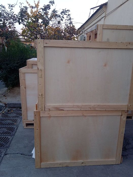 Tahtatali yawikla sotiladi