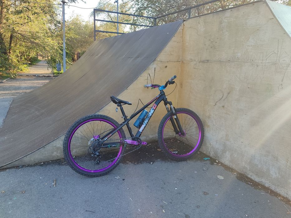 Ерек л5/ Erec l5 без вложений