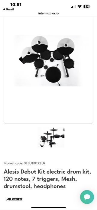 Tobe electrice, folisite foarte putin , ca noi