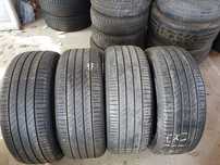 235/55/18 michelin
