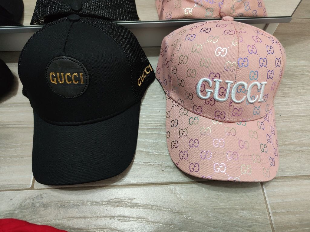 Sapca Puma Șapcă Dior Sapca Gucci Șapcă Nike CK NY Șapcă Nike Adidas