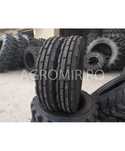 7.50-16 TATKO Cauciuc agricol cu GARANTIE  AGROMIR fiat 445
