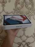 ПРОДАЕТСЯ!  ПЛАНШЕТ Redmi Pad  4/128
