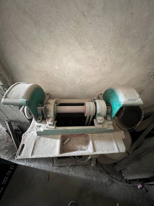 Станок сотилади