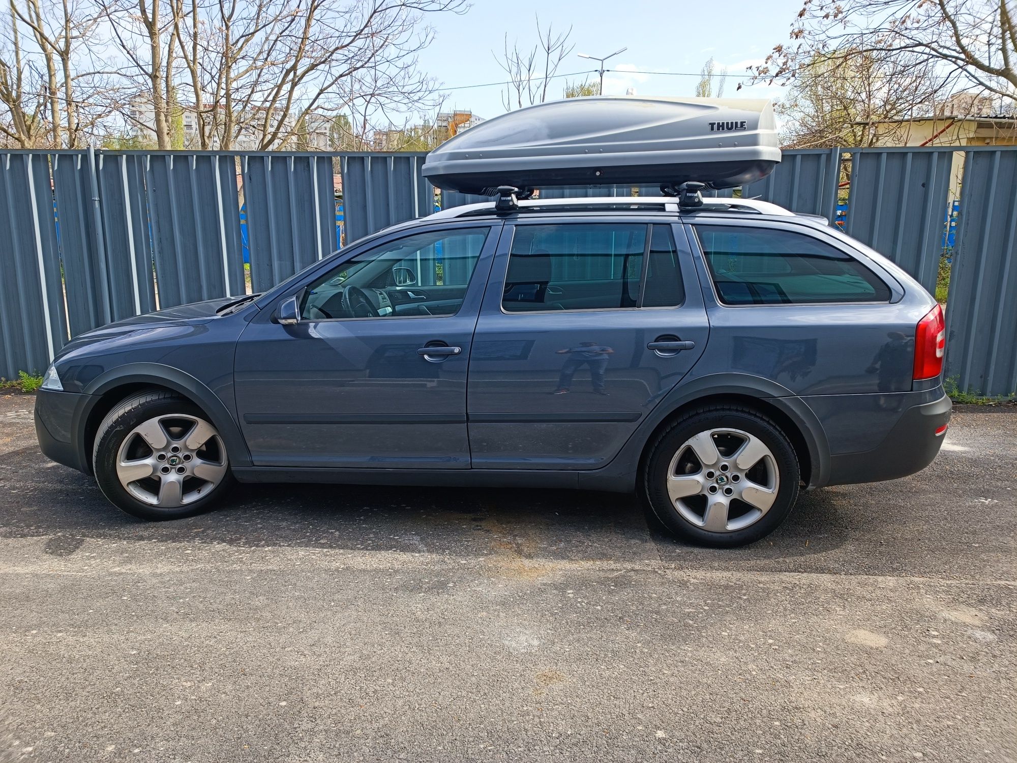 Подложки за повдигане на VW, Seat , Audi, Skoda