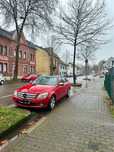 Mercedes c220 avantgarde full!!