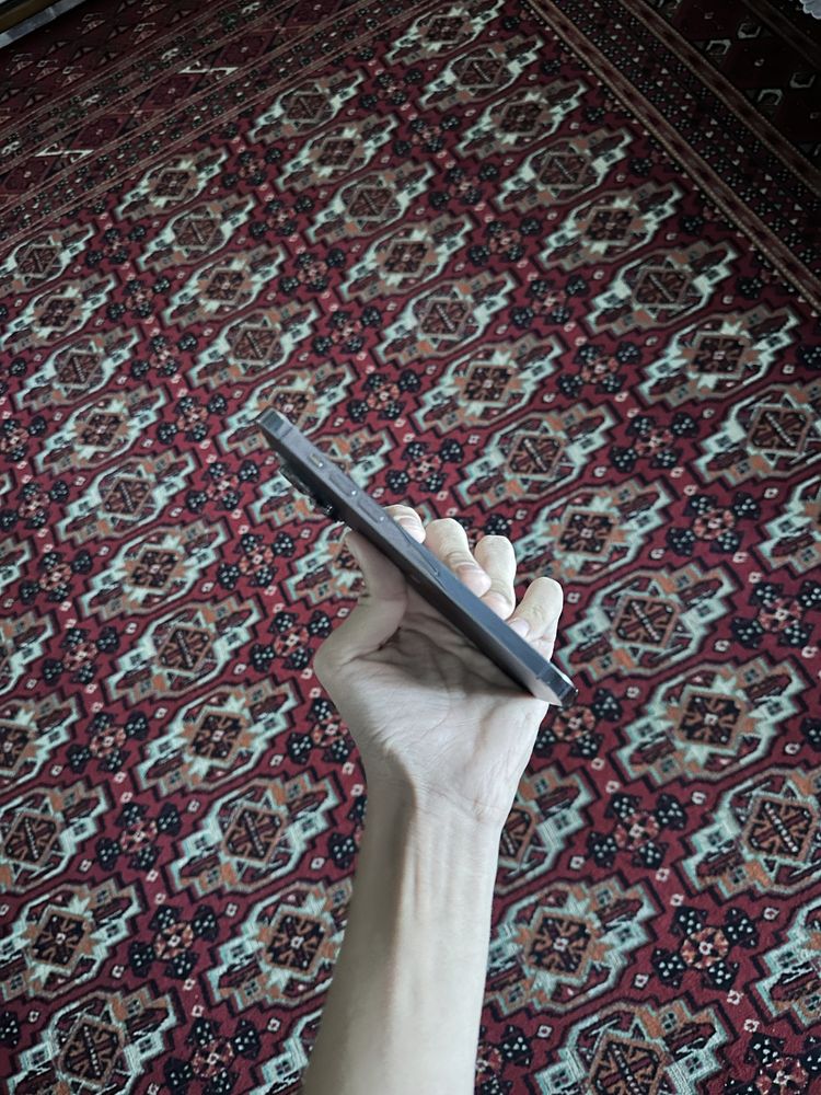 iPhone 14 Pro max srochna