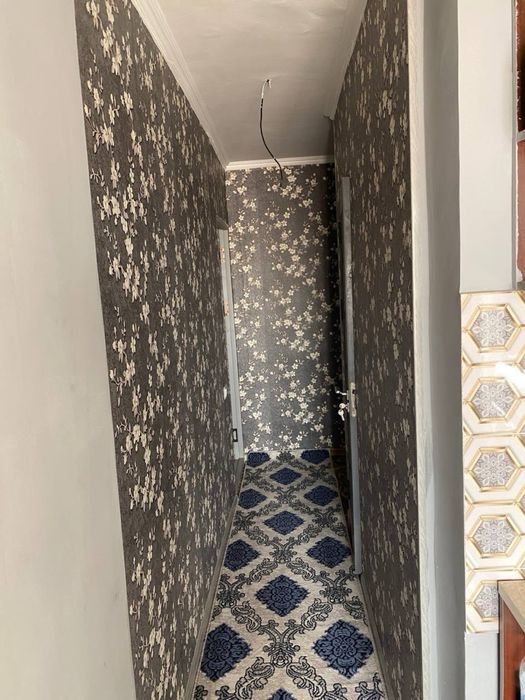 Продаётся 2 ком в АРАНЧЕ