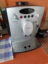 Кафеавтомат,автоматична кафемашина