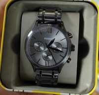 Ceas Fossil cod produs BQ 2812 nou original 100 %