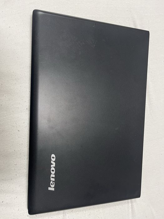 Лаптоп lenovo използван