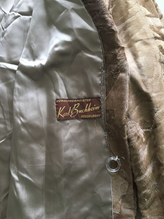 Haina piele vitel exceptionala+cizme