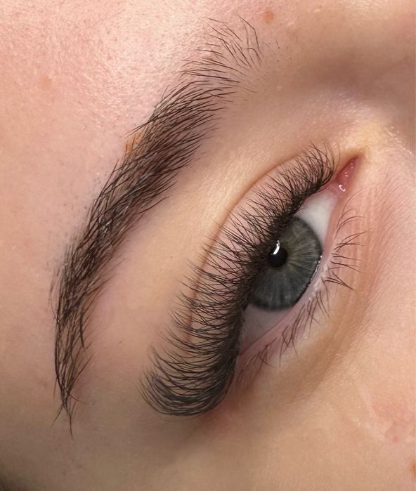 Aplic extensii gene 2/3/4D (colentina)