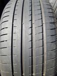 225 40 18 Anvelope Vara GoodYear Eagle F1*