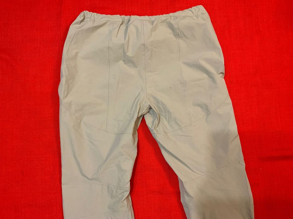Vikafjell-оригинален  панталон хл